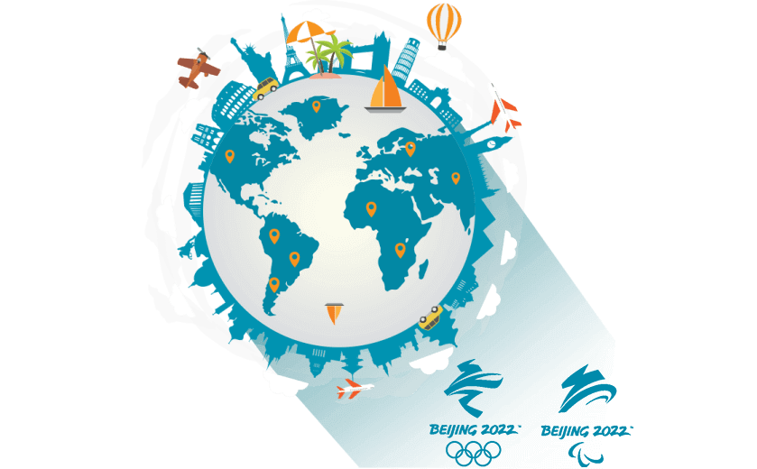 在多哥怎么翻回中国 - 闪电加速器